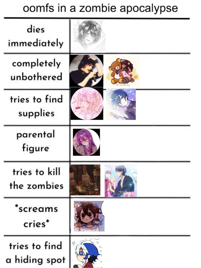 marlowmotion's tweet photo. everyone say thank you to my school for giving me canva preium so i can shitpost on twitter cot com https://t.co/nkCn2DKQGl