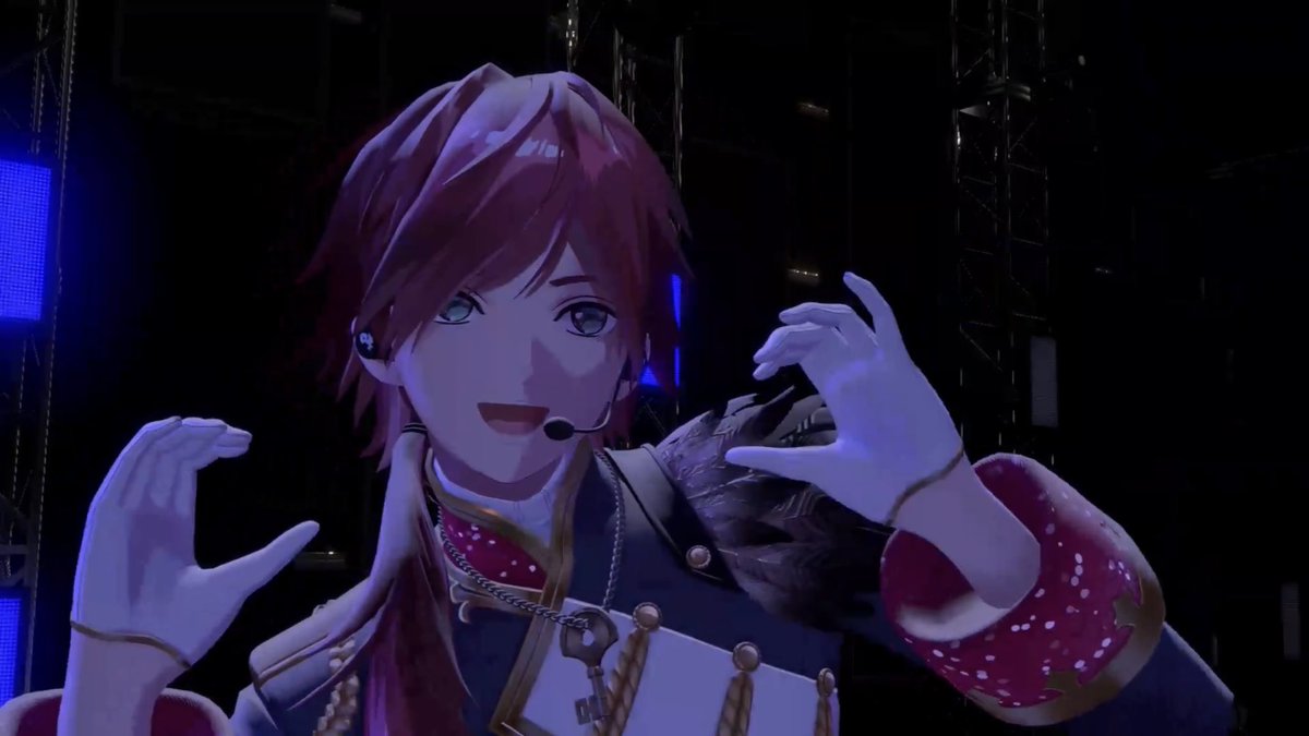 su1ren96's tweet photo. お迎え用 https://t.co/Do0fcBbkSl