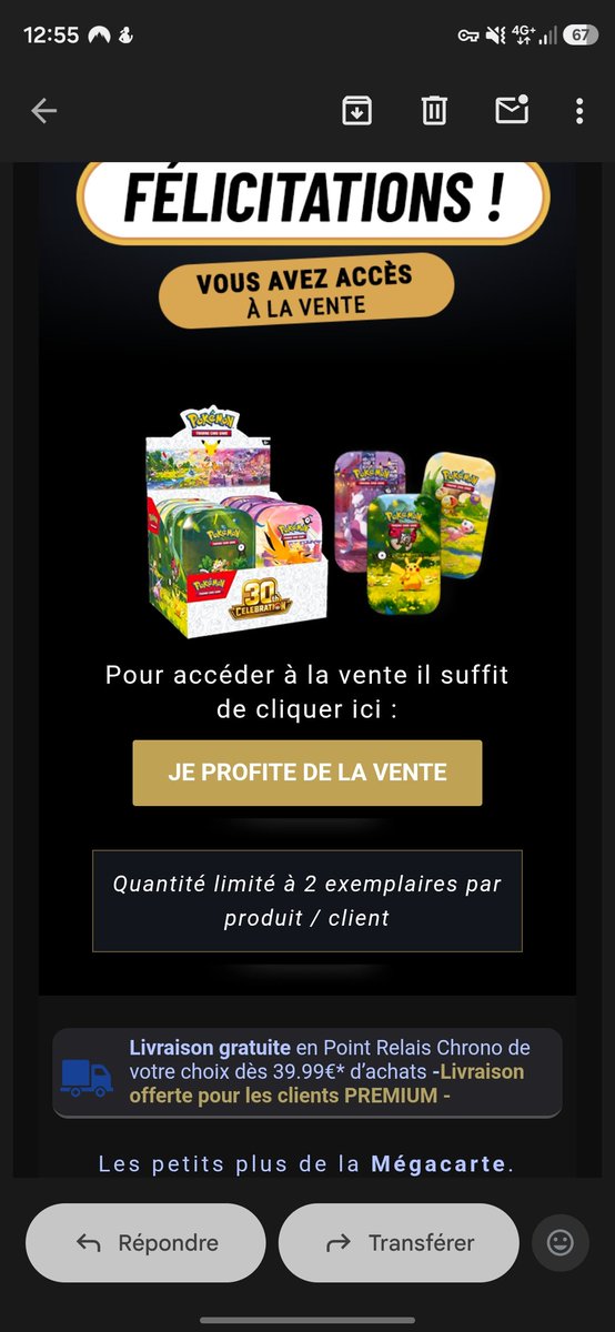 D3VIL_667's tweet photo. @le_crocodeal Enfinn 🥳 https://t.co/yLGokpV2SG