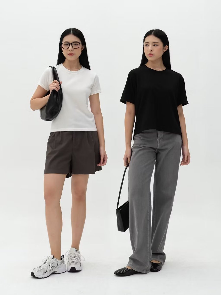 cherryouung tweet picture