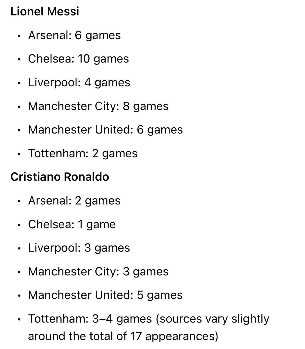 manuel07_10's tweet photo. @UTD_novaflare @Vibrant4533 @statmusefc Dumbass nga ,saying he " do you know when I started watching.." like you would know he has played lesser games https://t.co/EQAWXLSi0F