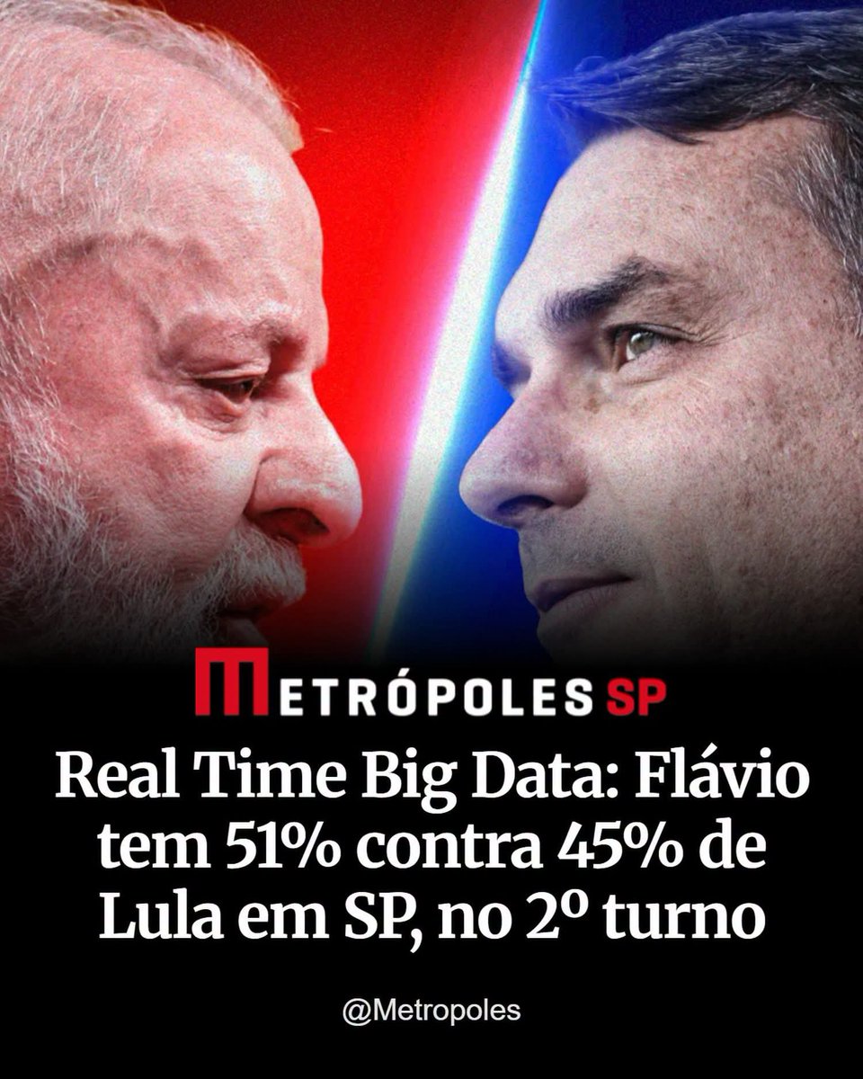 luis_lima5159's tweet photo. @tamiresssgomes https://t.co/AkLa5GGNqW