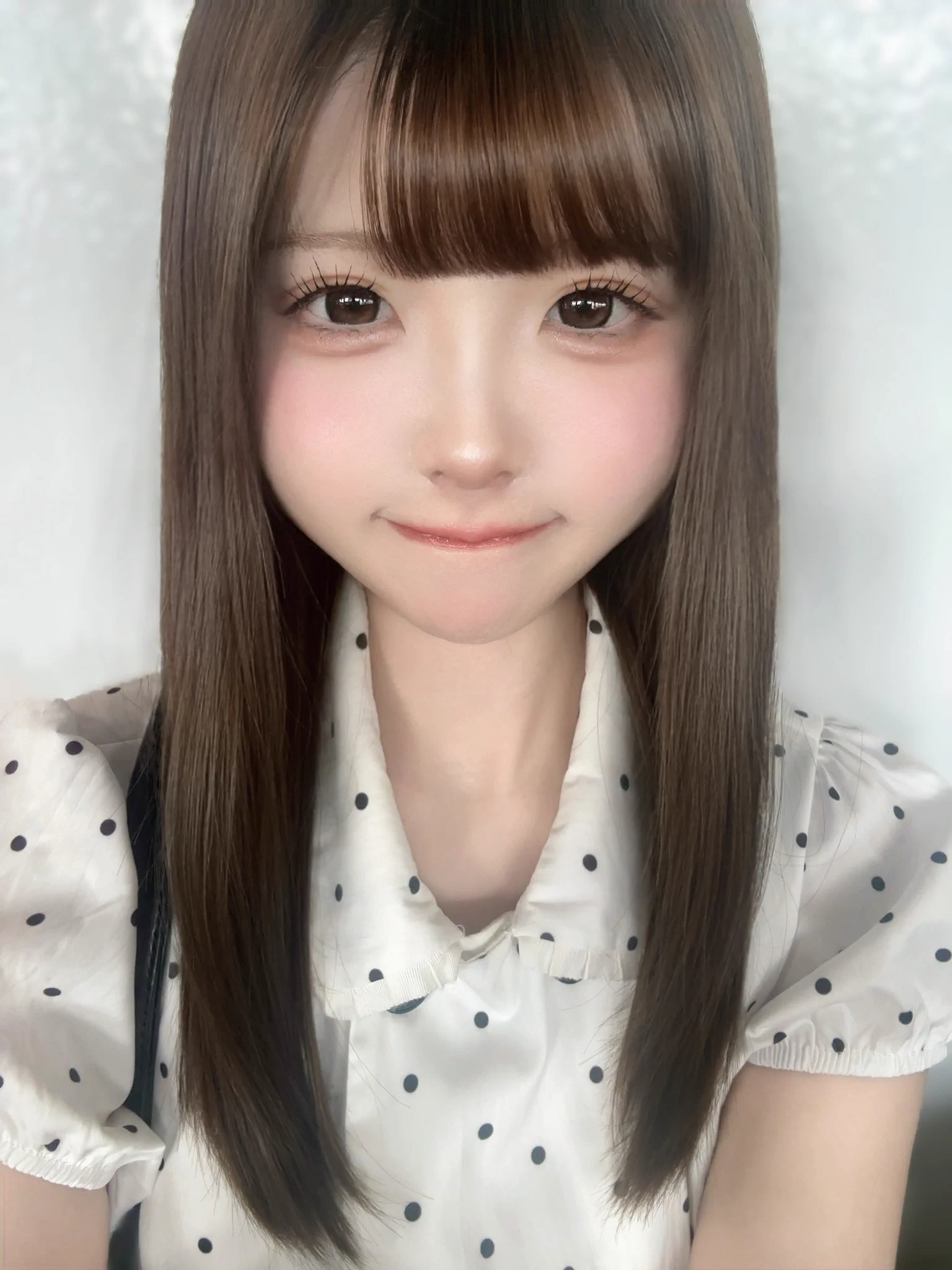 momo (@oomx_o) / X