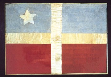 YolyJibara's tweet photo. “Viva mi bandera, viva mi nacion, vivan los boricuas que son boricuas de corazon”🇵🇷 158 años Grito de Lares https://t.co/qk2IJZ7zeC