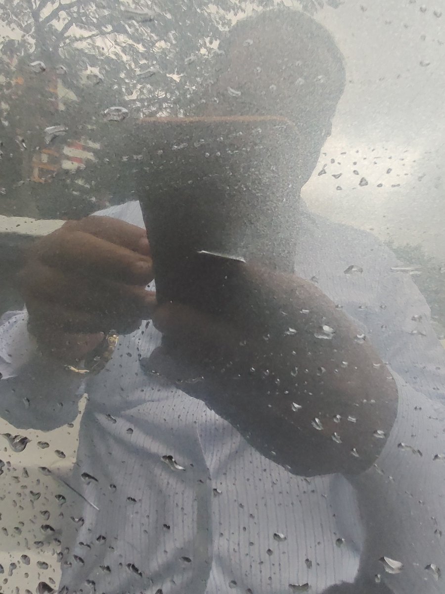 AKumar8777's tweet photo. @Chirkut_007 @SkodaIndia @SkodaIndia_PR @globalskoda @SkodaGroupCZ @SkodaGroupEN Yes, they will always try to show that the fault is due to customer.
They will not be ready to accept their own mistakes.
I am also facing the issues and not getting satisfactory solution.
@SkodaGroupCZ 
@skodaautonews 
@SkodaIndia 
See how the new car body is  tearing inside out https://t.co/lseGs1eemj