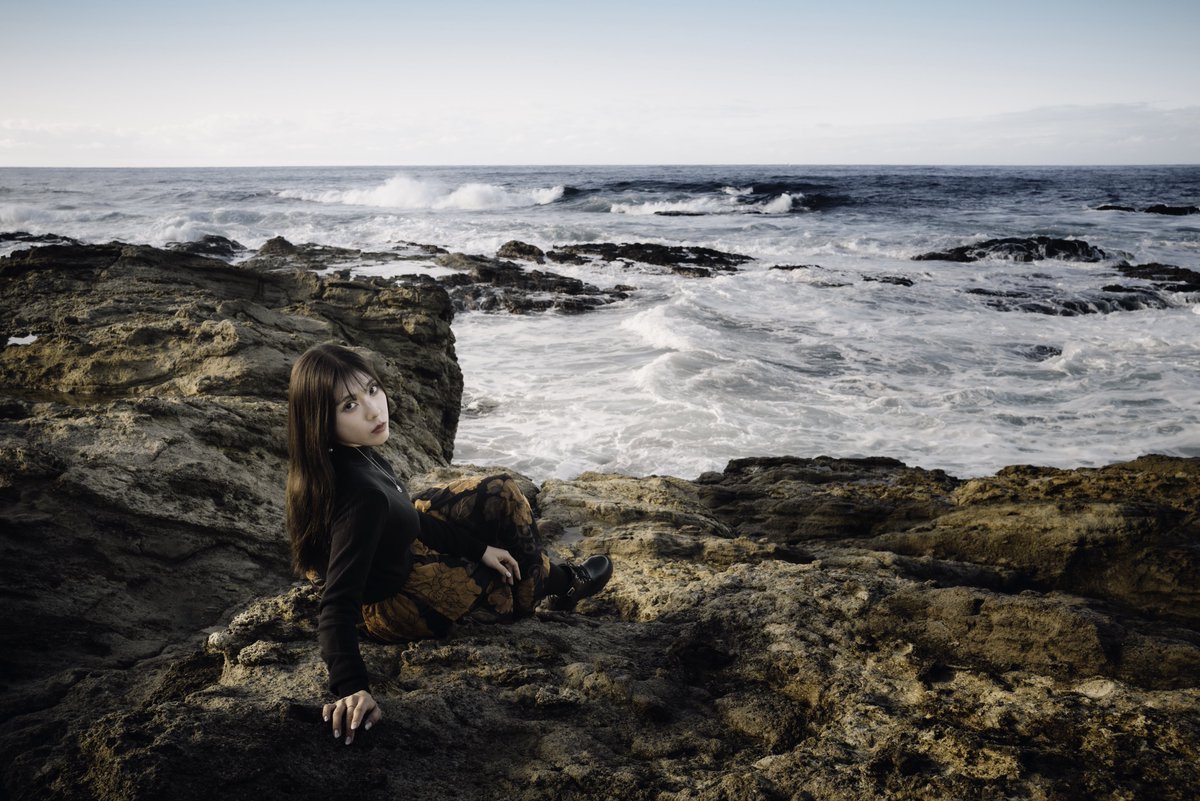 yuna_photo43's tweet photo. 去年大好評やったこちらのバスツアー企画！
今年もモデルで参加させていただきます🚌🌟

今年も開催が叶って個人的にとても嬉しい…！
と思えるくらい撮影もグルメも楽しめる
めちゃくちゃ楽しい企画ですよ〜🥳🙌✨

まだお席があるみたいなので気になる方は是非🫶 https://t.co/KNFEMtwprU
