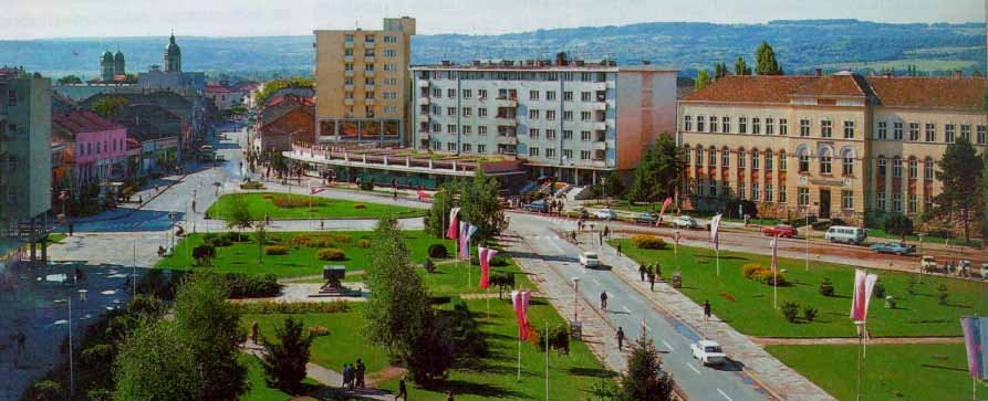 OkoNegotinsko's tweet photo. 🌊 Radujevac – selo uz Dunav u opštini Negotin. Mir, priroda, ribolov i autentičan duh Negotinske krajine čine ovo mesto zanimljivim kutkom istočne Srbije. 🏡

#Radujevac #Negotin #Dunav #IstočnaSrbija #Srbija https://t.co/a4Kq2RagZC
