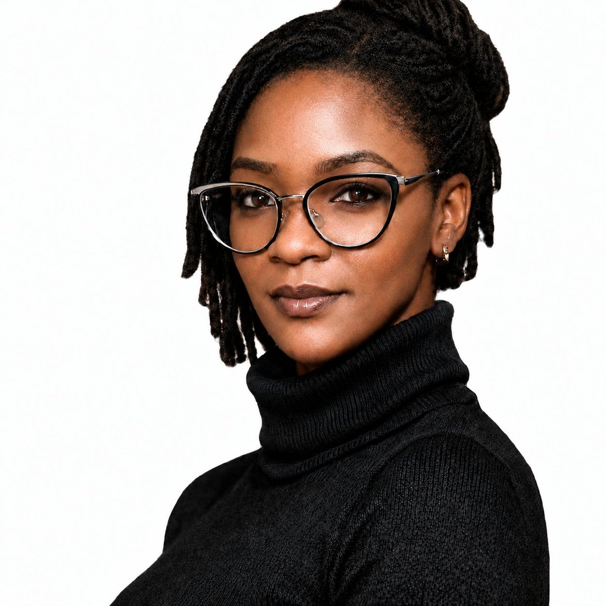 SolarKwetu's tweet photo. We are pleased to share that our CEO & Co-Founder, Aliela Muyembe, has been selected for WomHub’s 2026 Accelerating African Female Founders to Capital Programme, joining a cohort of 45 founders from 8 Southern African countries.
#WomHub #AccelerateToCapital https://t.co/9DOFFwl3Kb