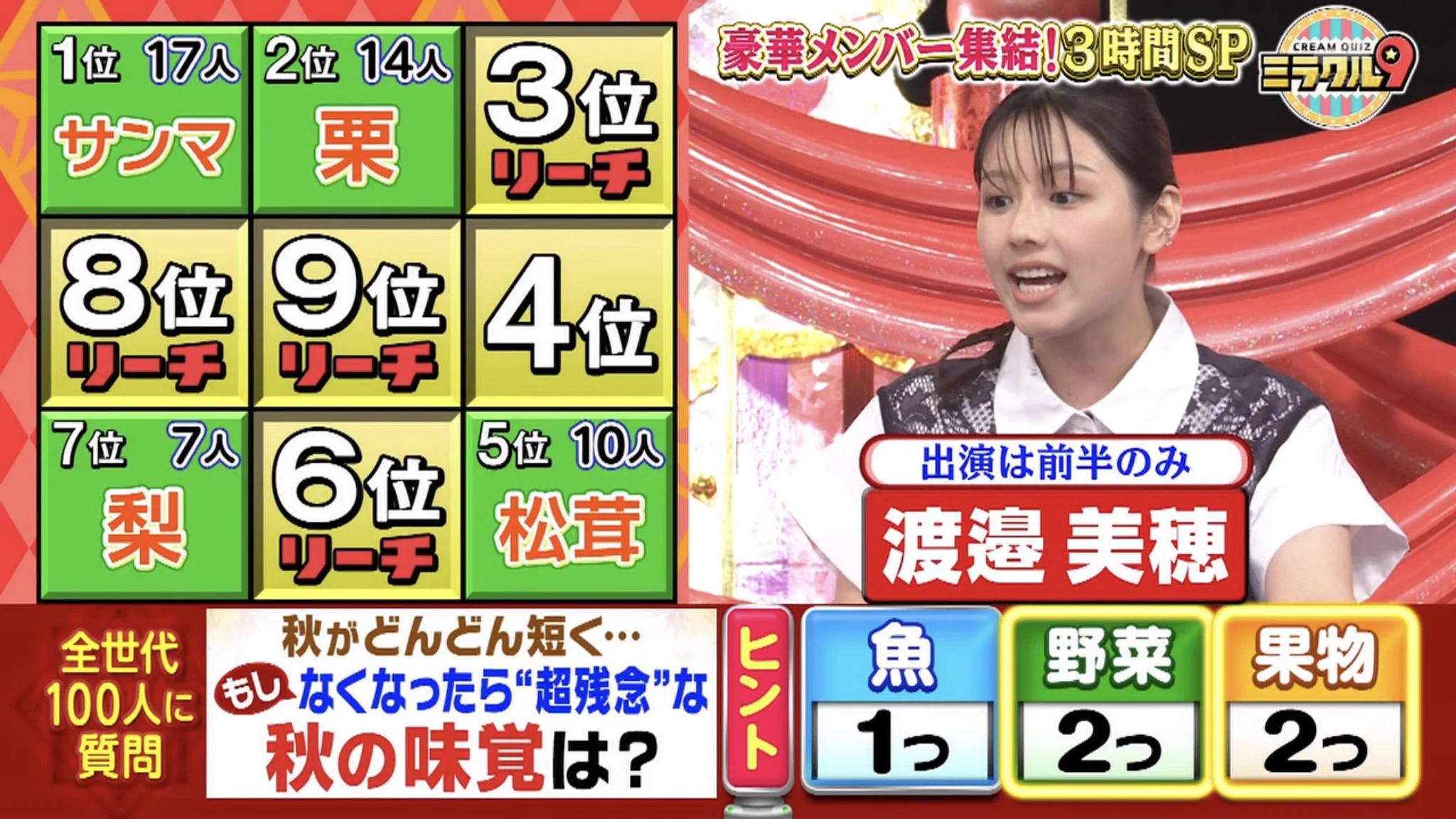 ニョニョ村🖇 on X: 