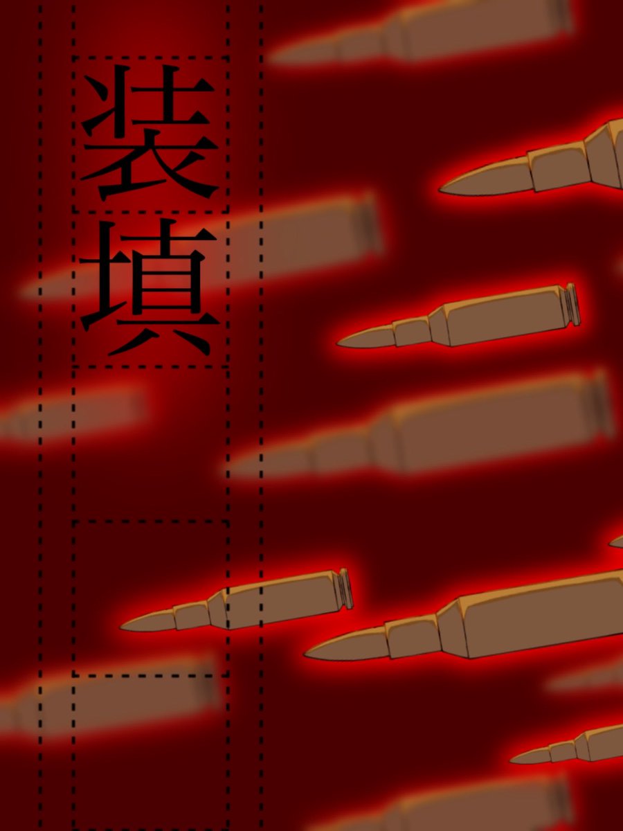 maru_mochix2's tweet photo. 「ほらよ、銃撃戦だ」
#BSD #文スト #イラスト https://t.co/oOyMX5FP52
