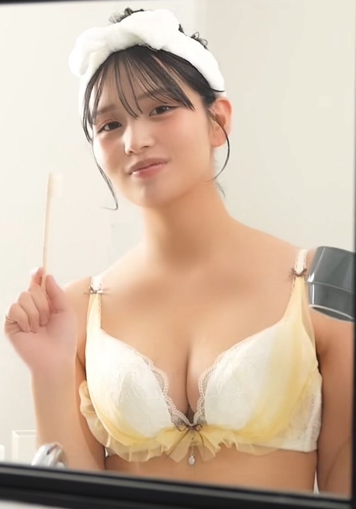 _____PyunA_____'s tweet photo. #流那 https://t.co/c4tOJqJ4TJ