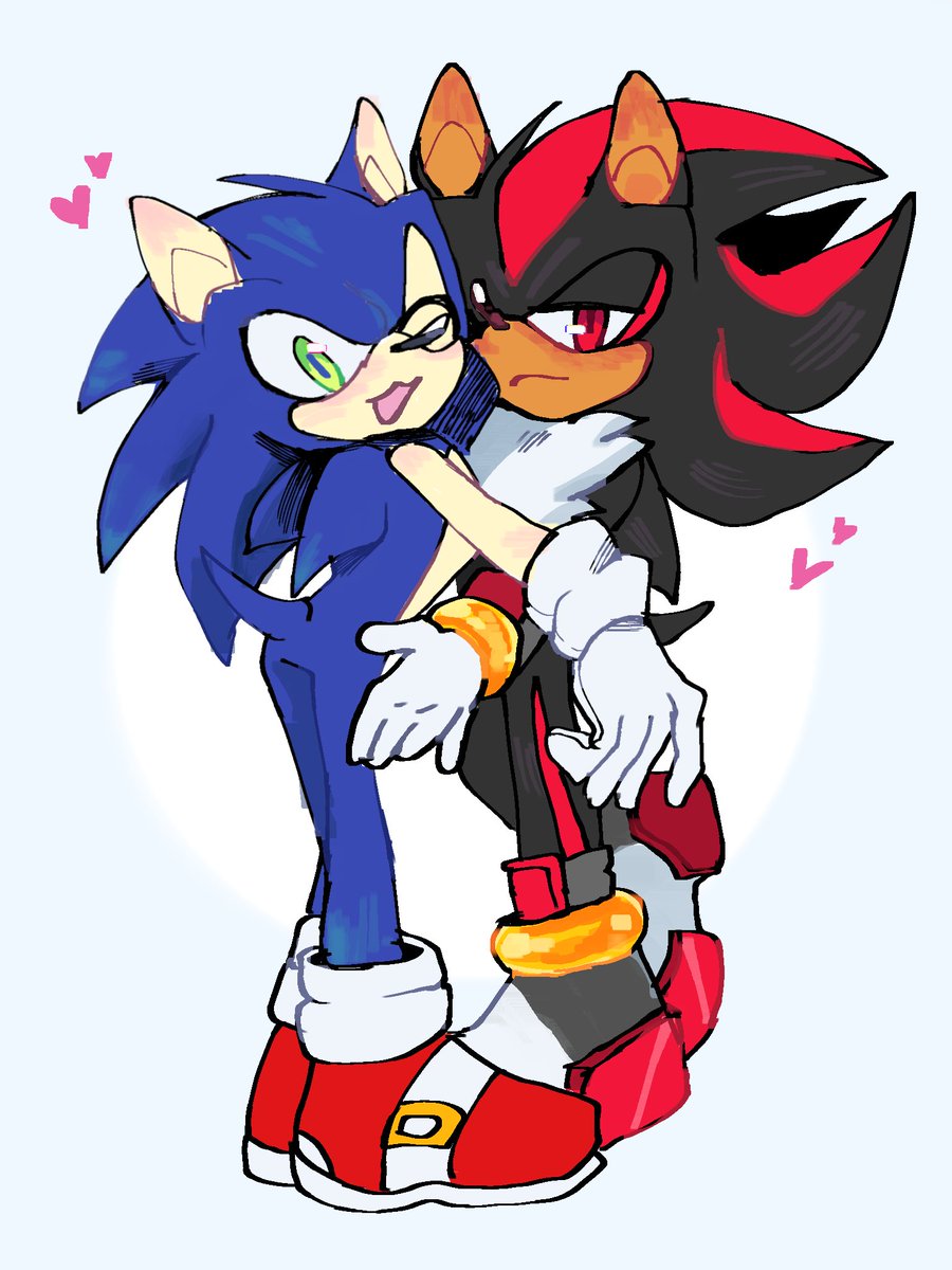 waykochu's tweet photo. 𝘋𝘰𝘰𝘥𝘭𝘦✨️
[#sonadow] https://t.co/NpBWmld3sZ