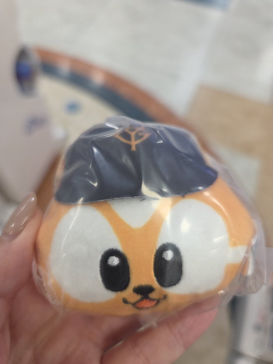 kashi218's tweet photo. 一番困るものを出してしまった https://t.co/g8OMGp6ZA3