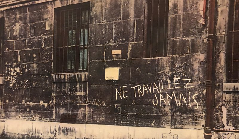 AmelieLabrande's tweet photo. Humeur https://t.co/drMlA9oMHT