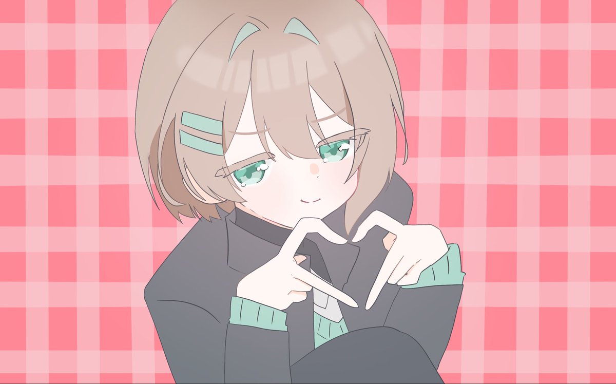 cfgqfm's tweet photo. ※曲パロ
「あたし　一等賞がほしいのよ」

🍒チェリーポップ🍒　🍑さん https://t.co/BggqlEAarv