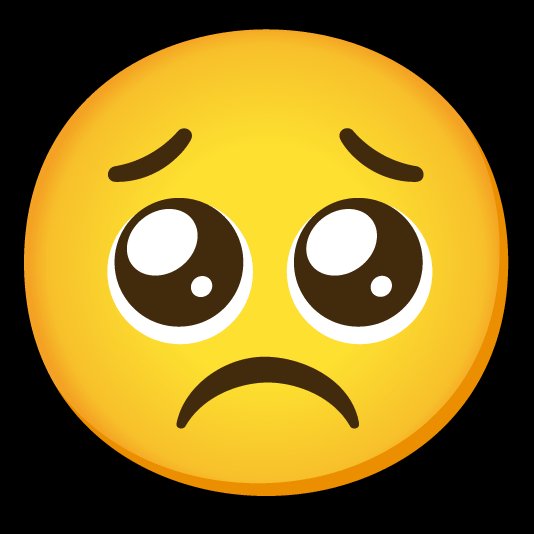 AkinWAdedotun's tweet photo. People should worry less about all these low production thing.....Who is keeping the data...Do they know how many factories has opened in the Sagamu Interchange, Lagos-Ibadan Express in the last 3 years.... Anyone travelling around these axis will testify to increase volume of Truck movements, factory workers all over the place...Same goes for Quarries and Farms in Ogun state in general..What of Fashola and Oke Ogun with do many processing factories ...Small farms by foreigner are there too...I know how many people around me are employed or engaged in something in the last 3 years and some are even changing Jobs....@topefasua did something on New factories and employment Numbers recently....If @NBS_Nigeria can provide the number of factories opened in Ogun state and employed workers in the last 3 years, THEN I WILL START TO BELIEVE THEM...THINGS are Improving generally as things are not limited to Ogun, I am talking of Lekki and Free zone axis ooo🤔☹️