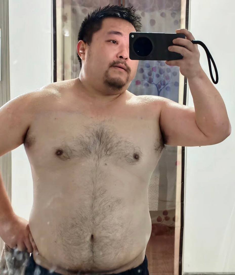 01235M's tweet photo. 最近の腕力トレーニングの成果です。💪 https://t.co/isDLihmKmv