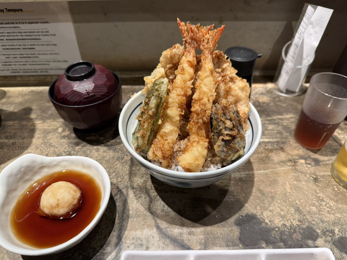 shiroren_s's tweet photo. 美味かった https://t.co/yOdtjpivcN