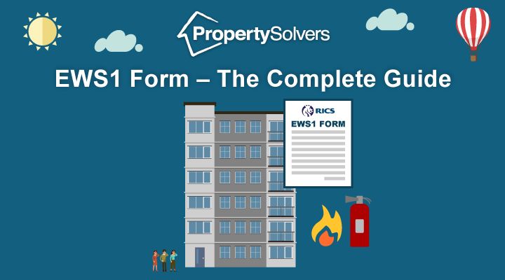 PropertySolvers tweet picture
