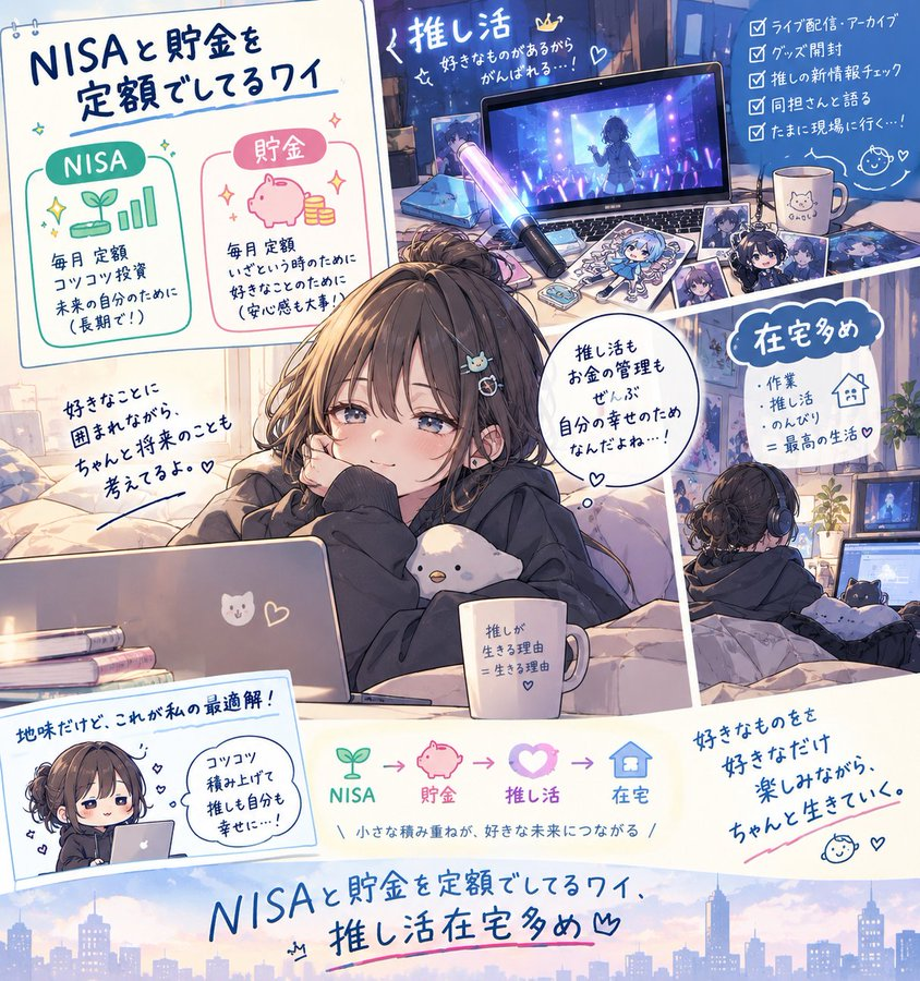 Buding_sub's tweet photo. ワイの生態、元ツイの対偶っぽいｗ https://t.co/oi4Q9XgCjE