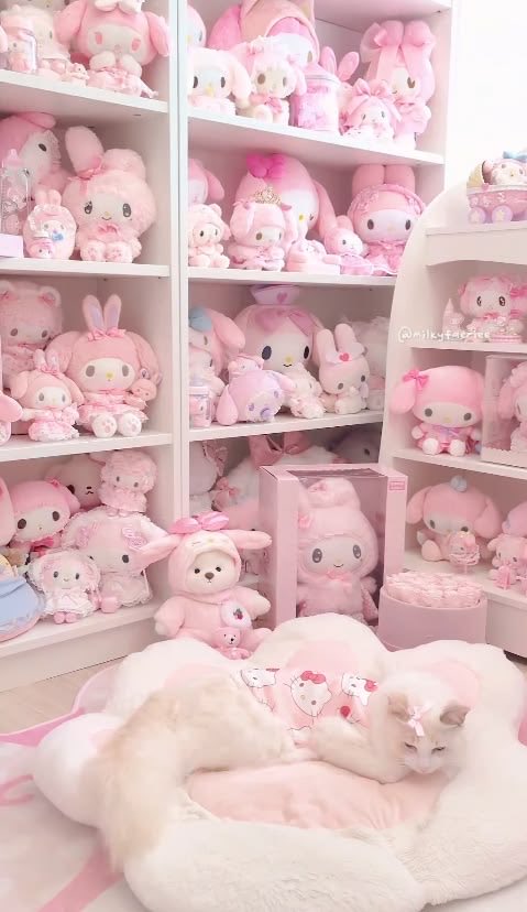 _LoveCuteThings's tweet photo. https://t.co/igsGOG02lC