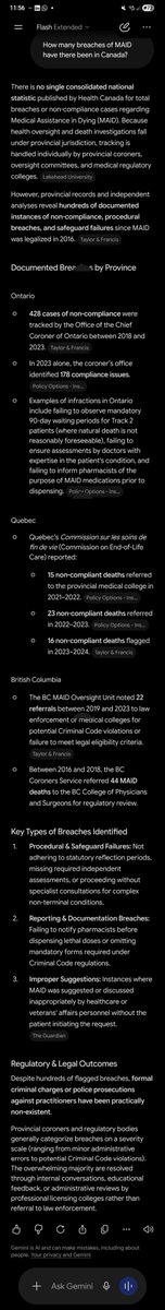DoIAskTooMuch's tweet photo. @Cdhd123 @DailyMail @MyUnveiledTruth Seeing as Gemini seems to be the screenshot of choice for the people saying zero. https://t.co/jm9sa6YiId