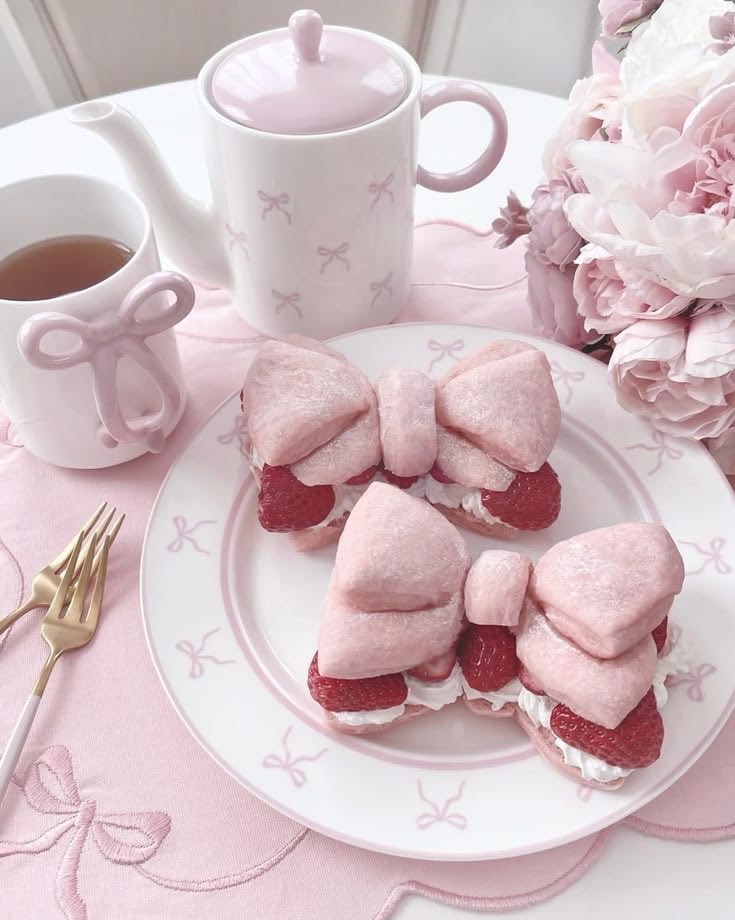 _LoveCuteThings's tweet photo. https://t.co/wxGgl68owv