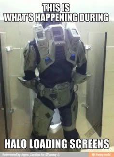 Halo3Chain's tweet photo. https://t.co/nVMTByYCG4