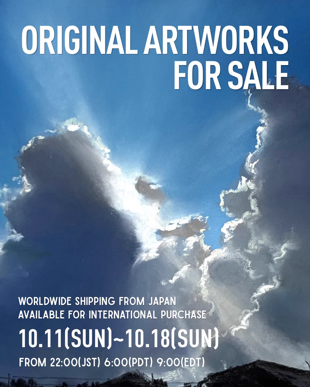 宮本寛太 10/12-10/18 銀座個展 on X: 