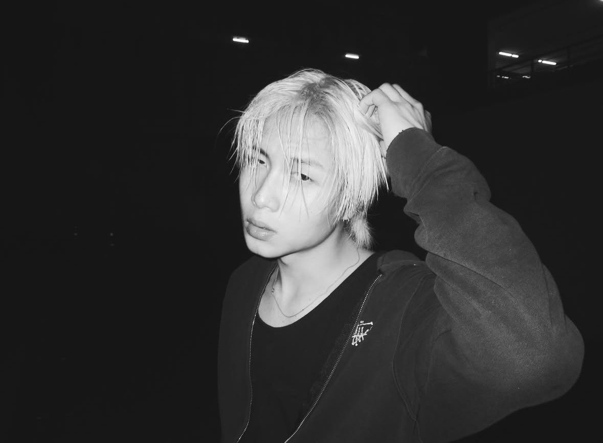 s3pgurl's tweet photo. เอาดง
จะหลุด
รอไร
หวานเจี๊ยบ
เชรดโดร้ววว https://t.co/2KQ4DvT0WN