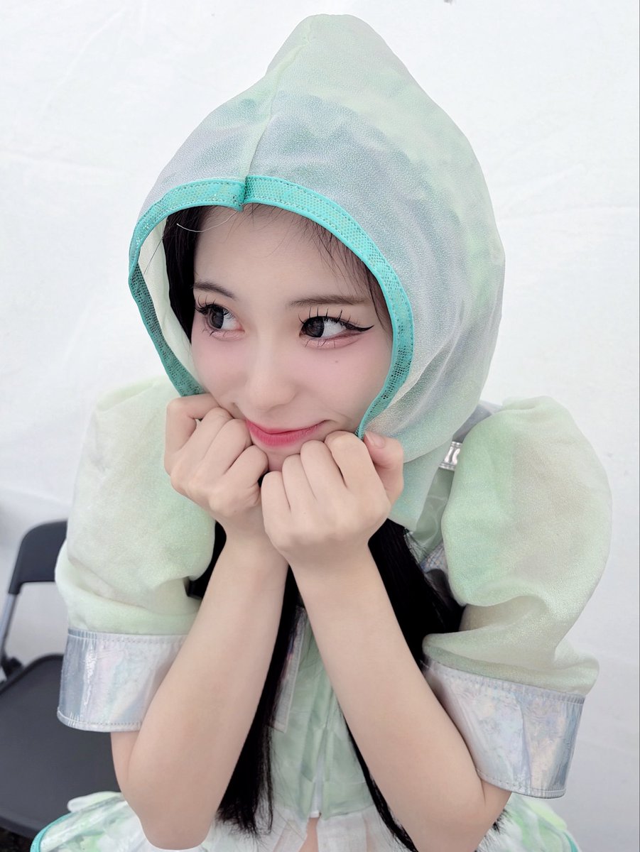 tenran_koyun's tweet photo. ꒰ ᴗ͈ ·̫ ᴗ͈ ꒱☔️ https://t.co/GjcotAiLGf