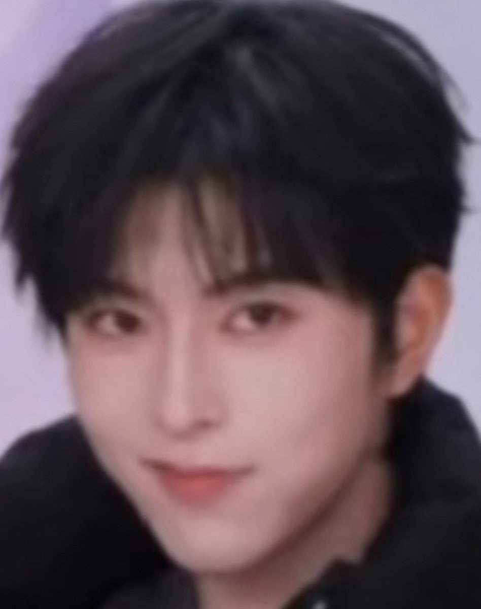 _san_afs's tweet photo. @upcoming_1294 🌚 https://t.co/2AVMbFO2KA
