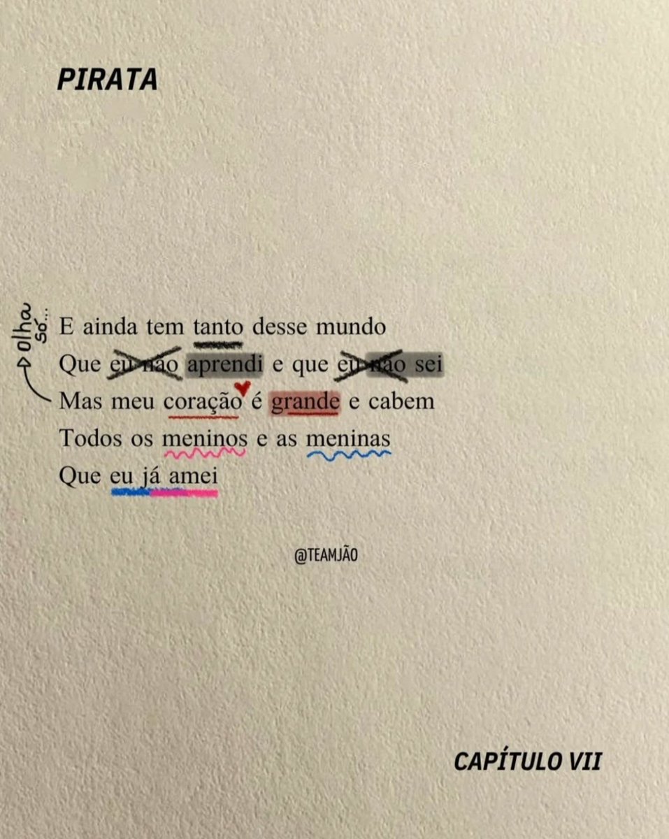 teamjao's tweet photo. Dia da Visibilidade Bissexual 🩷💜💙 https://t.co/2kLZnhePe7