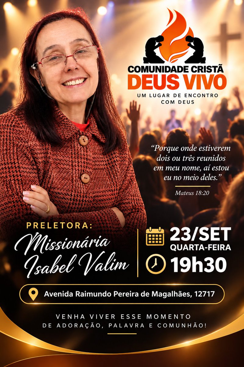Missisabelvalim's tweet photo. https://t.co/bDh7yCKDcR