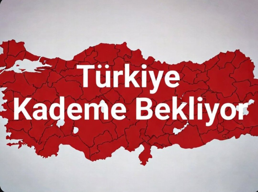 MutluGnz's tweet photo. Mansur Yavaş 'ın istifa ederek bağımsız kalmasındaki amaç tüm muhalefetin desteği ile ortak CB adaylığı olarak yorumluyorum. 

CB seçimi rekabetçi olacak.

Kademe siyaseten de gelmek zorunda. 

#AdaletinSesiKademe https://t.co/nc8NA8P0ls