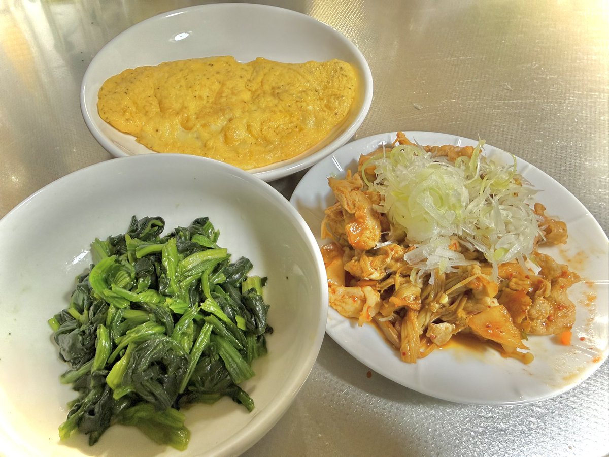 pochapochakko5's tweet photo. 食べれればよし🍽️

#ぽっちゃり好き男子と繋がりたい
#ぽっちゃり女子
 #ぽっちゃり https://t.co/oR26ITB800