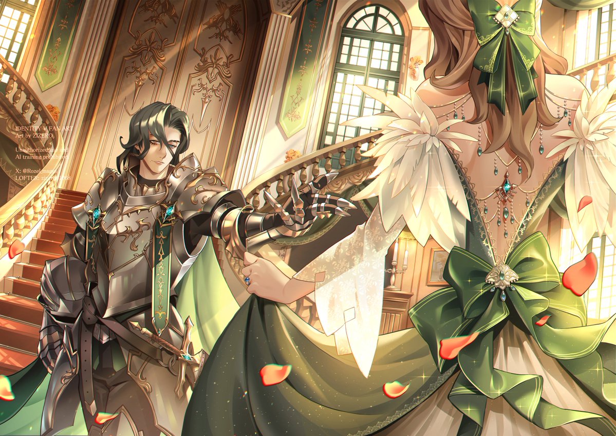 Rozel_mages's tweet photo. 私のシナリオは
崩れることを許されない

#骑骨
#リチャ姉 https://t.co/68nPwmIOwR