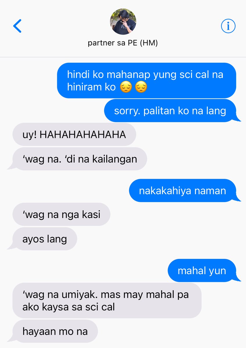 mimiwoowo's tweet photo. ayun ang gulo 😭 https://t.co/PIuJqWuDkC