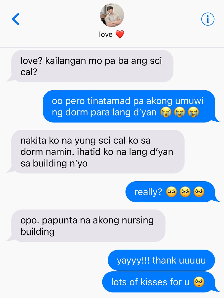 mimiwoowo's tweet photo. ayun ang gulo 😭 https://t.co/PIuJqWuDkC