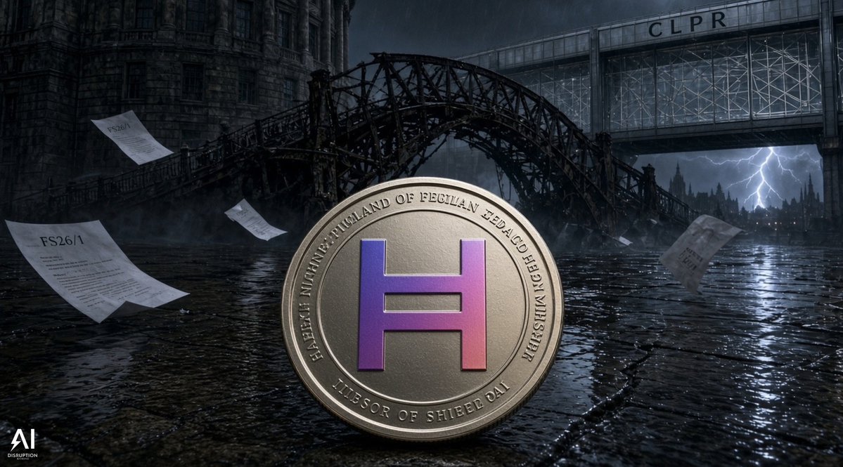 DisruptionBank tweet picture