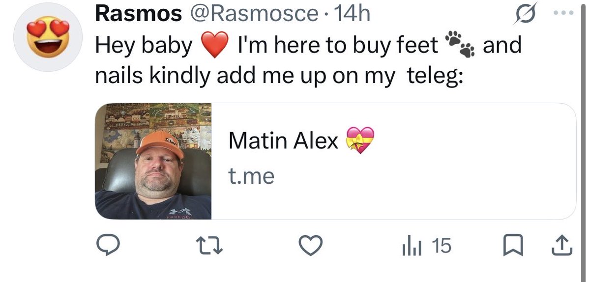 IsaMarieMuse's tweet photo. Let me expose some scammers for u girlies 🫶🏻 #findom #paypigs https://t.co/6fWcMxtZF3