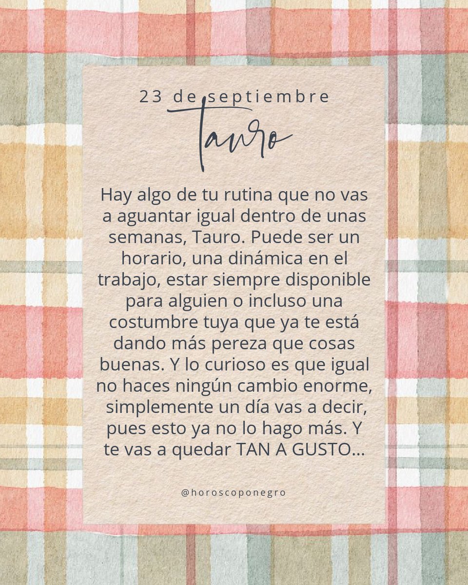 tauro_hn's tweet photo. ✨ ♉ ✨ https://t.co/lwzWL3GV0T