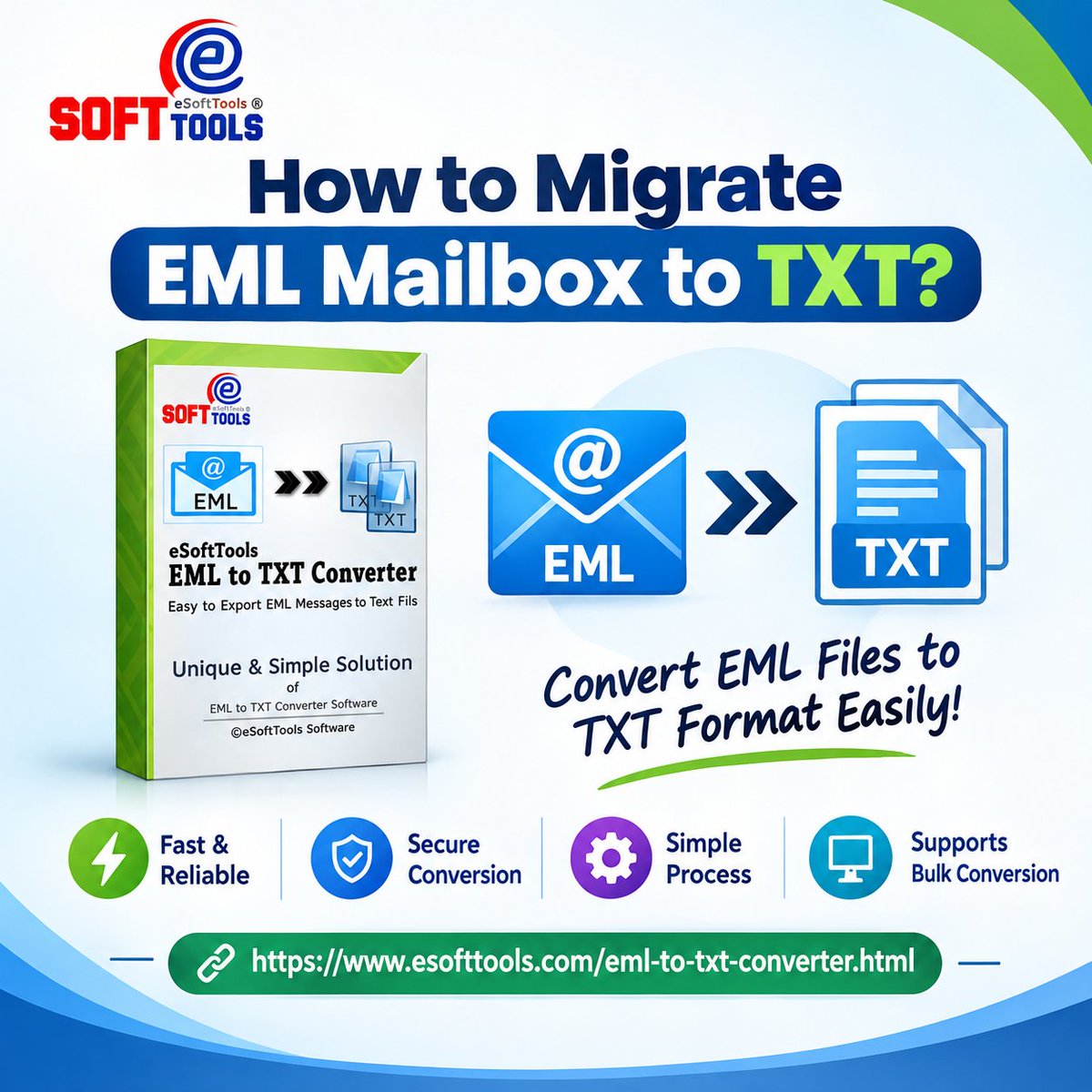 esofttools tweet picture