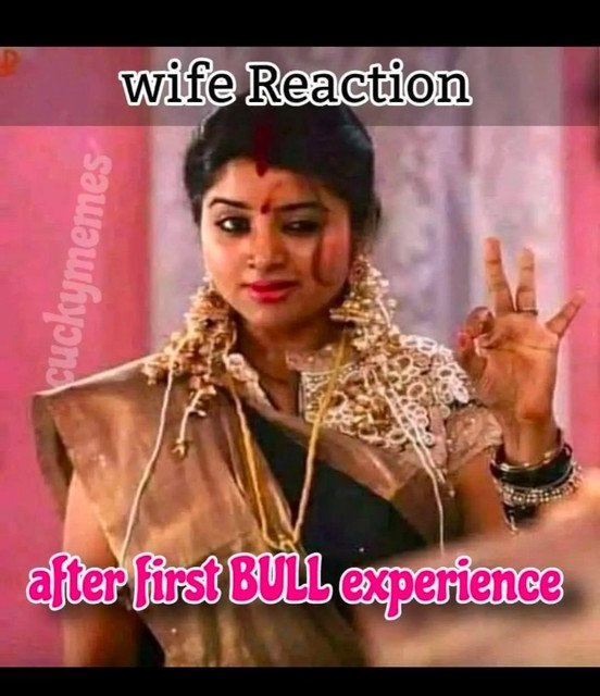 leanbull006's tweet photo. Yaruku unga wife ha enkooda kooti kuduthu nala kuthu vanga vitu kanjinoothanu DM vanga cuck husbands
#cuck #husband #sharing #wife #fantasy #bull #tamilbull https://t.co/N5c6QWYDWC