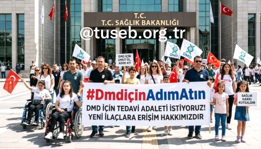 hadiye_efe's tweet photo. Bilim uğraşıyor; Çözüm üretiyor‼️
Bakanlık olarak ÜSTÜNÜZE düşeni yapın‼️Sn @drmemisoglu #DMDicinAdımAtın  
Çocuklarımızın İYİLEŞMESİNE katkı sunun, ilaçlarına ONAY verin‼️

YAPMIYORSANIZ İSTiFA EDİN‼️
@saglikbakanligi 
@tusebgovtr @UmitKervan 

#OkulGüvenliği 
#YusufTekinİstifa https://t.co/hpvgzSuFqg