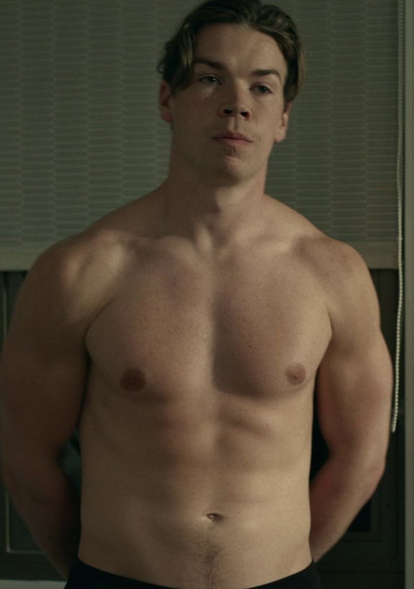 CINEMA505's tweet photo. As filmagens do terror queer ‘Rapture’, estrelado por Kit Connor, Manu Rios e Will Poulter, devem começar em outubro.

Com direção de Jordan Tannahill, a trama acompanha um grupo de monges cuja paz é interrompida pela chegada de uma praga que transforma suas vítimas em zumbis. https://t.co/Fkukh1rfU7