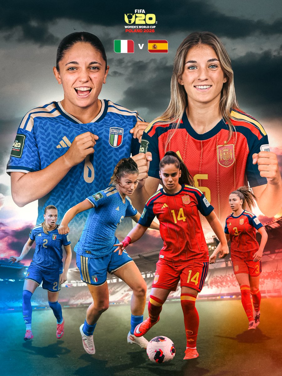 FIFAWWC tweet picture