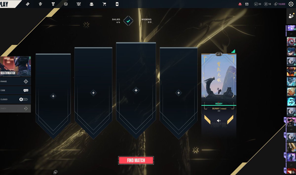 vsouloce's tweet photo. why am in the cuck slot when im solo https://t.co/EIBLYf4fPe