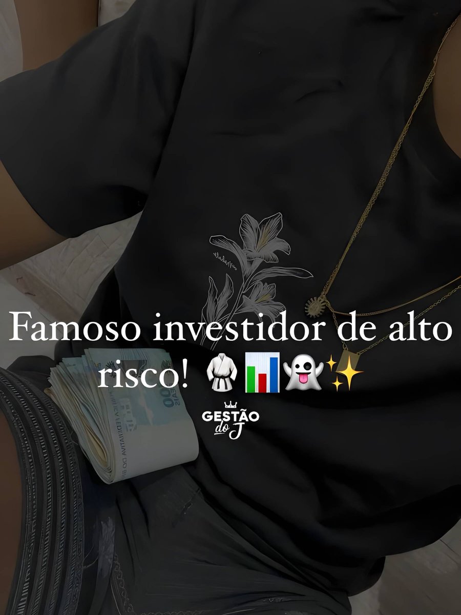 LucianaFlattery's tweet photo. Liked it? Follow @jfaixa. of1cial71. https://t.co/OXre1Fb4HQ