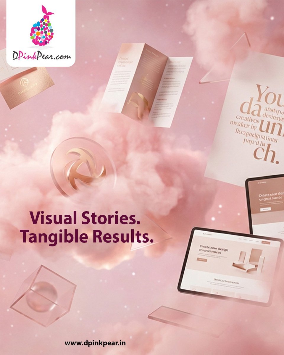 AmyLeweyguhk's tweet photo. Visual stories. Tangible results. We create strategic designs, professional branding, and creative experiences that drive growth across platforms. Turn your vision into impact. Contact: 9970089777 https://t.co/t08mir2obq